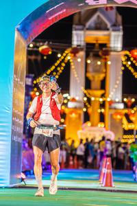 BIB: 5451, 0000, 7000, 
                            <button type="button" onclick="openModal(21812233)" class="btn btn-primary btn-sm float-right btn-popup" data-toggle="modal" data-target=".modal-high-quality">
                        <i class="fas fa-shopping-cart"></i> Add to Cart
                    </button>
                                            <button type="button" onclick="isThisMe(21812233, true)" class="btn btn-success btn-sm float-right btn-popup btn-isme hidden" data-toggle="tooltip" data-placement="bottom" title="นี่คือรูปของคุณใช่ไหม คลิกที่นี่เพื่อเอาเข้าอัลบั้ม">
                        <i class="fas fa-plus"></i> Add to album
                    </button>
                    <button type="button" onclick="isThisMe(21812233, false)" class="btn btn-warning btn-sm float-right btn-popup btn-isnotme hidden">
                        <i class="fas fa-ban"></i> Remove from album
                    </button>